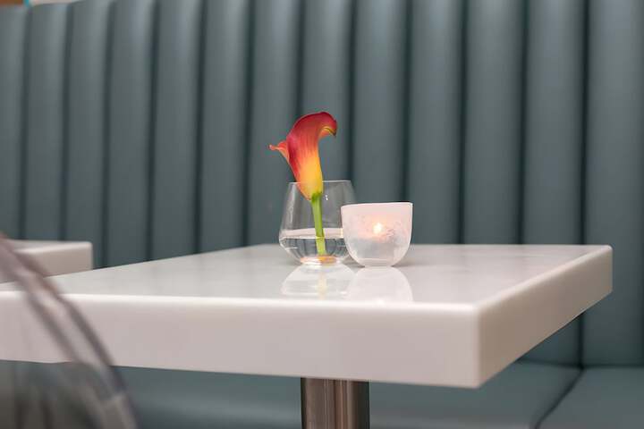 Dining 136 of 165