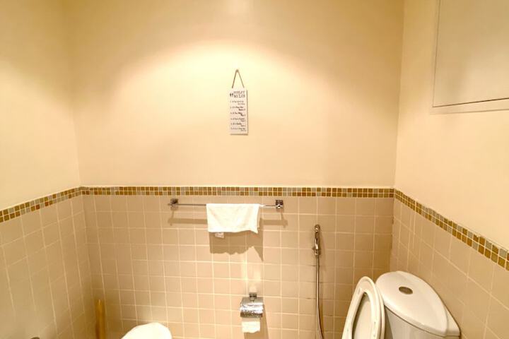 Room 13 of 13