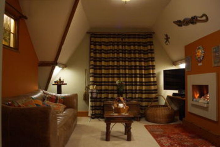 Room 37 of 48