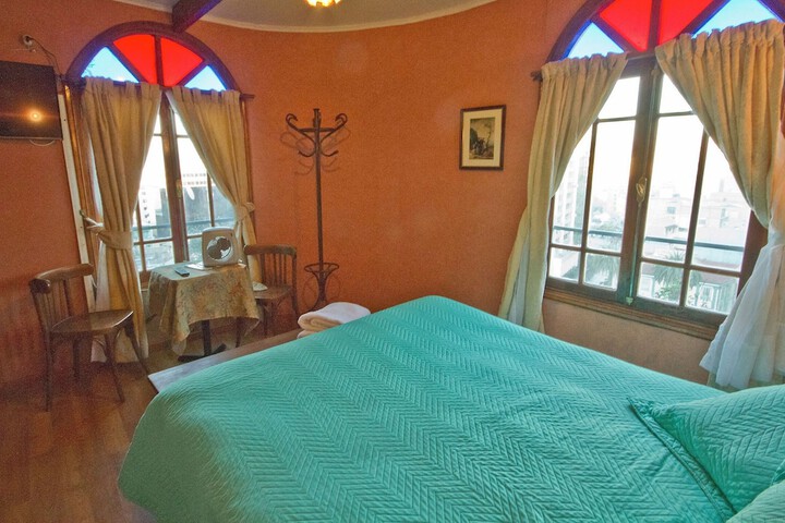 Room 26 of 95