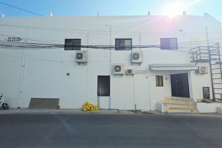 Hotel 64 of 68