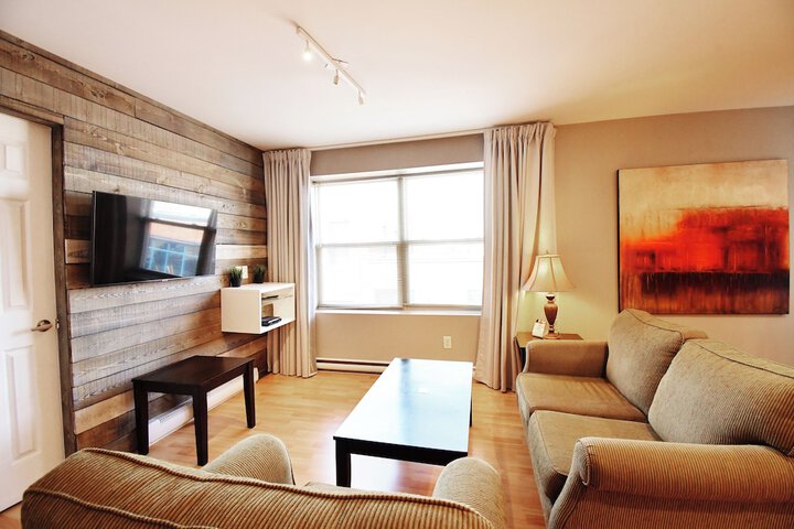 Room 16 of 23