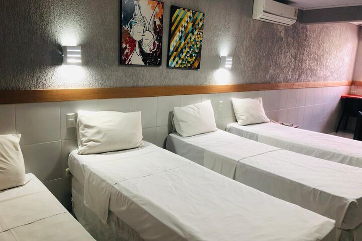 Room 26 of 52