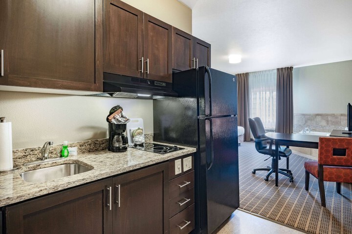 Room 20 of 58