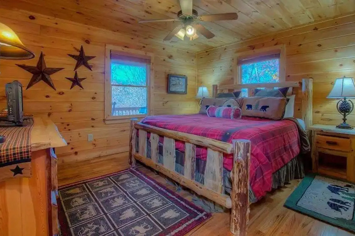 Room 3 of 15