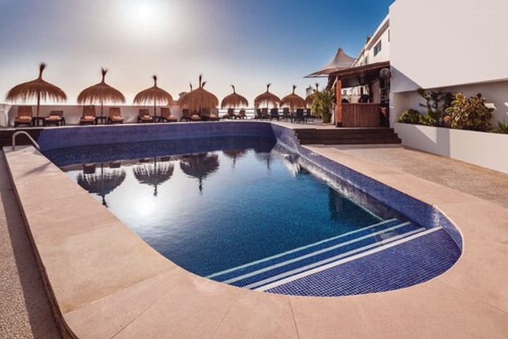 Pool 58 of 113