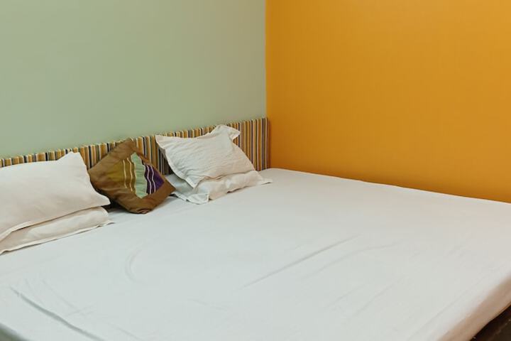 Room 20 of 61