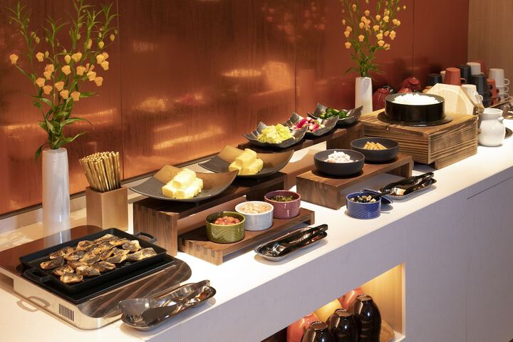 Dining 127 of 160