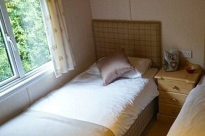 Room 18 of 35
