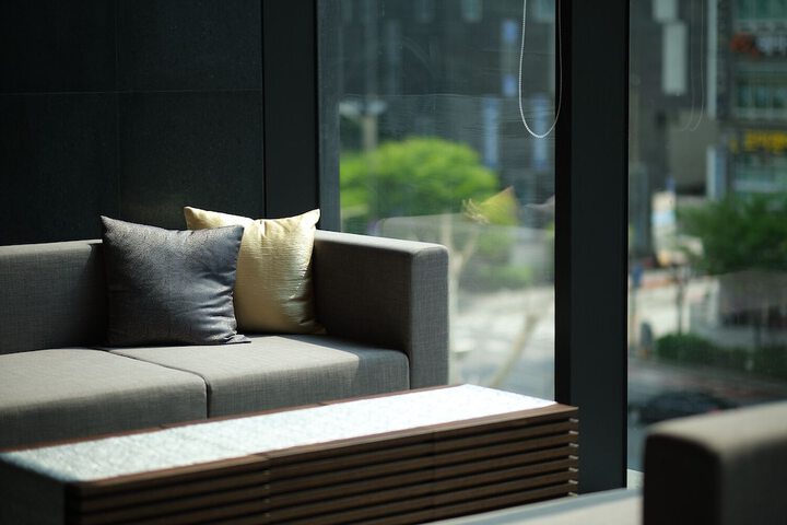 Hotel Interior 12 of 158