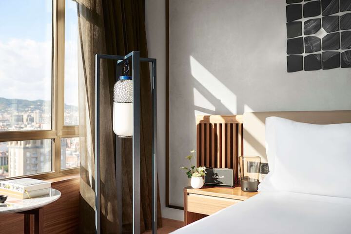 Room 7 of 75