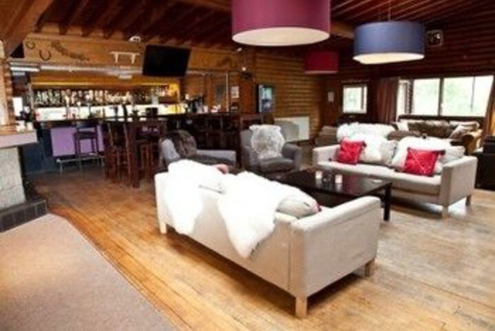 Hotel Interior 19 of 23