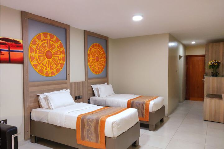 Room 30 of 117
