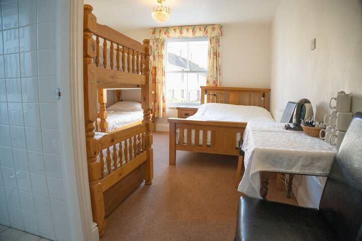 Room 26 of 114