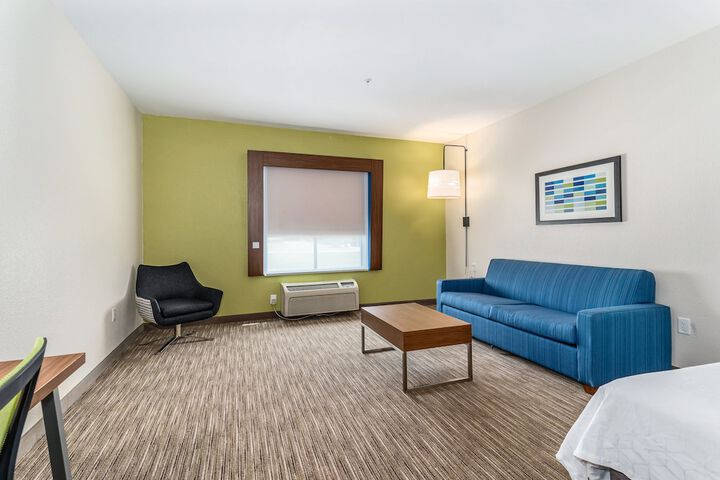 Room 20 of 82