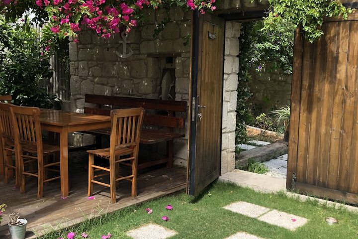 Terrace/Patio 17 of 95