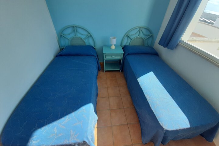Room 64 of 249
