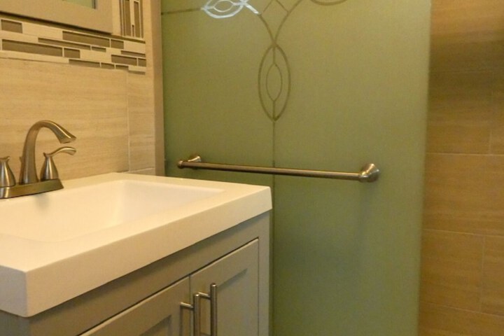 Room 42 of 59