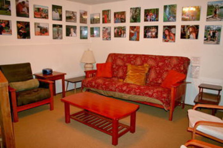 Room 620 of 697