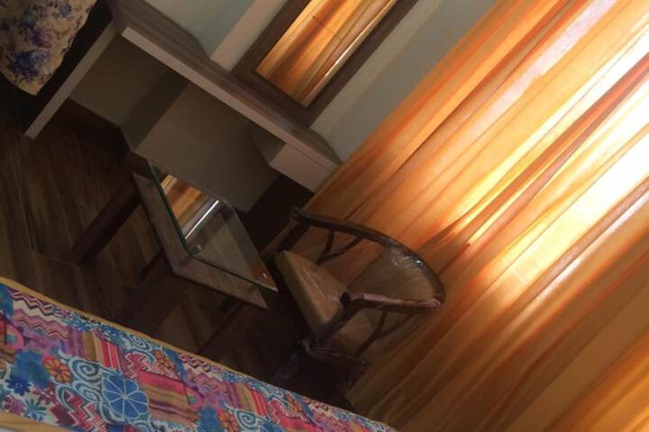 Room 22 of 41