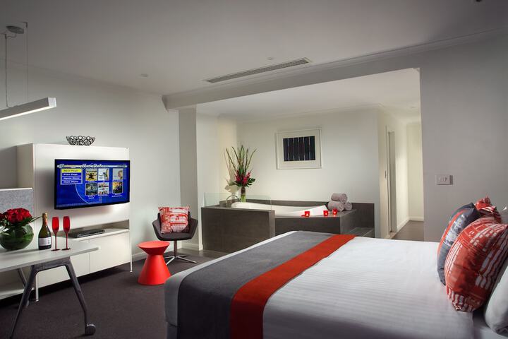 Room 3 of 22