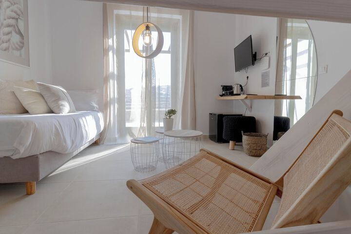 Room 21 of 71