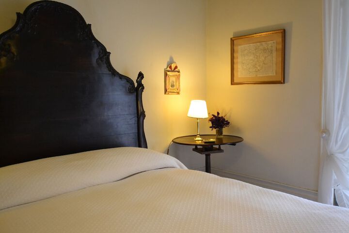 Room 8 of 47
