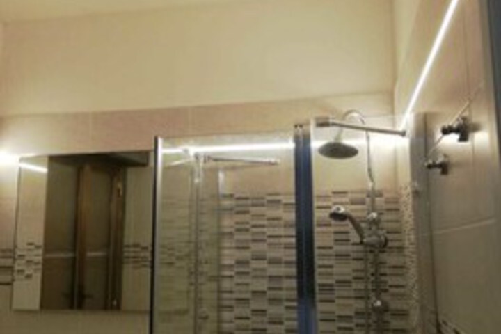 Room 3 of 35