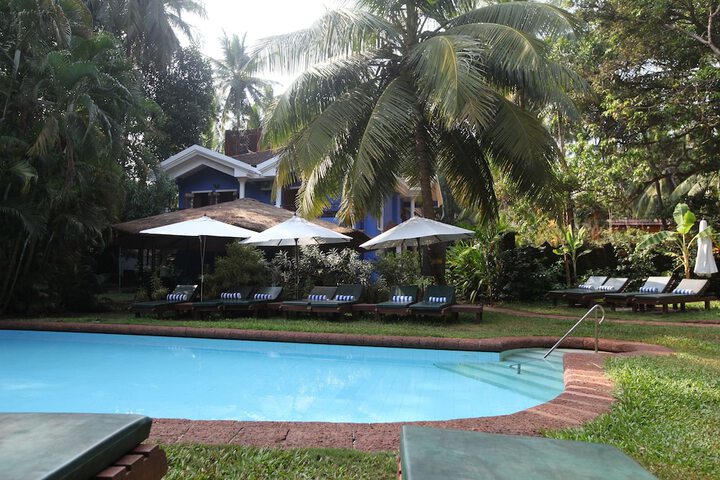 Pool 106 of 162