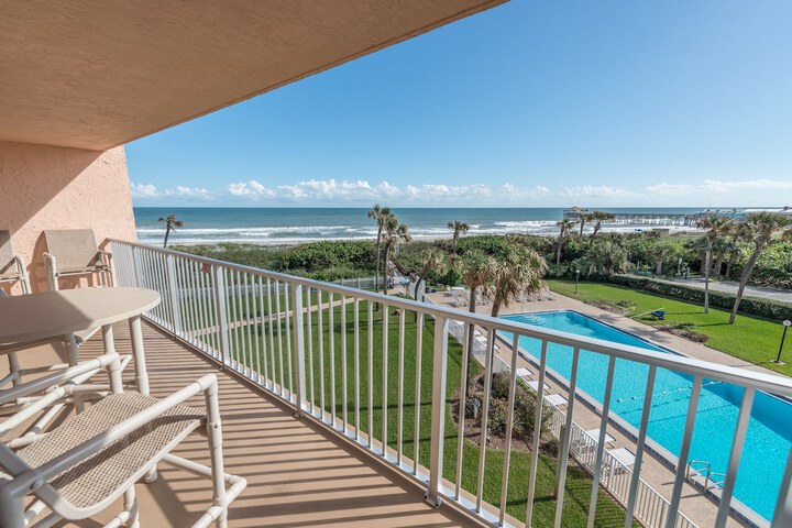 Terrace/Patio 32 of 56