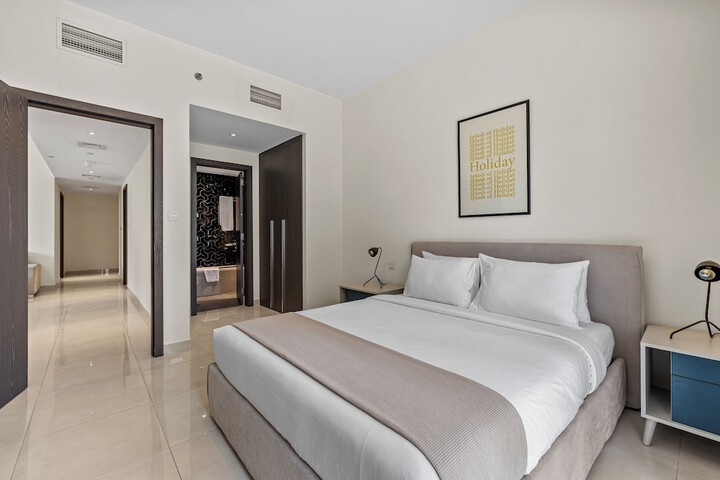 Room 40 of 104