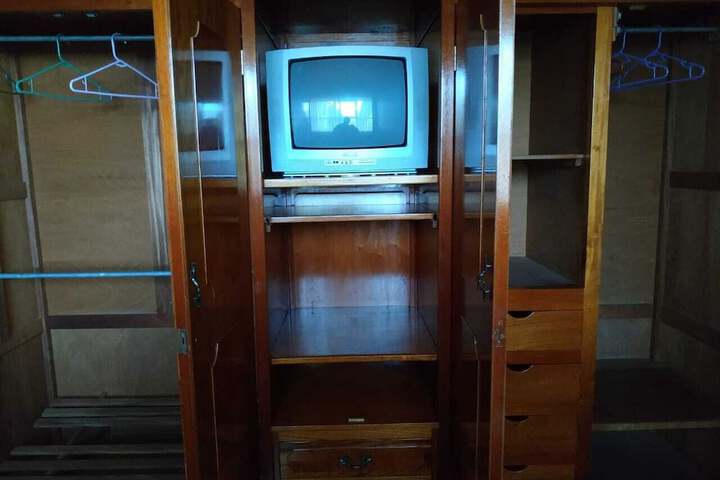 Room 3 of 21