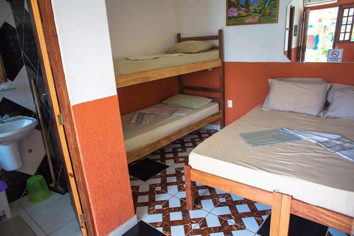 Room 12 of 53