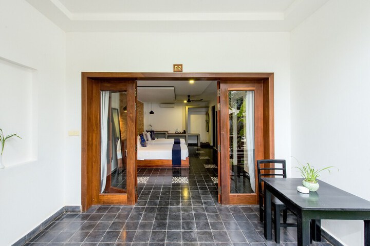 Room 18 of 38