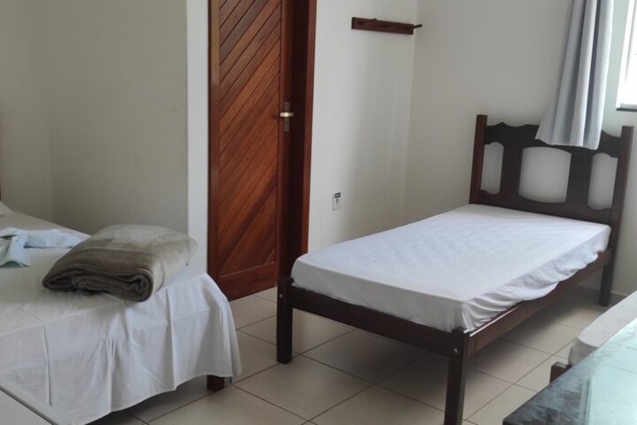 Room 3 of 7