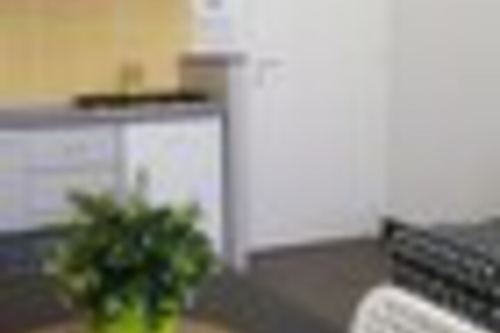 Room 56 of 126
