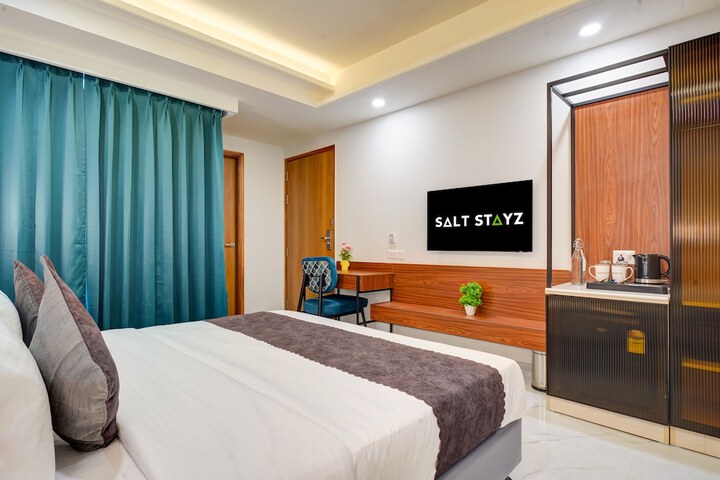 Room 7 of 47