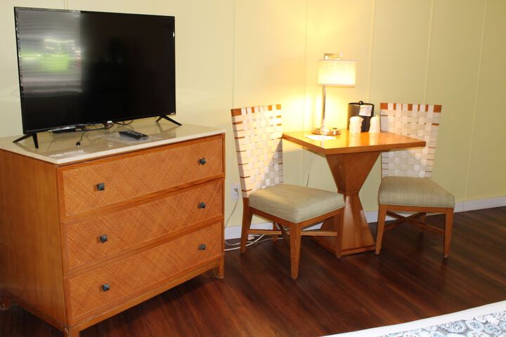 Room 7 of 23
