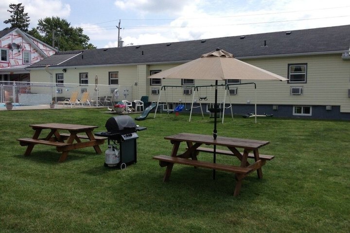 Property Grounds 49 of 62