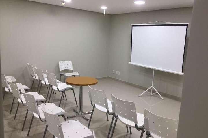 Meeting 34 of 37