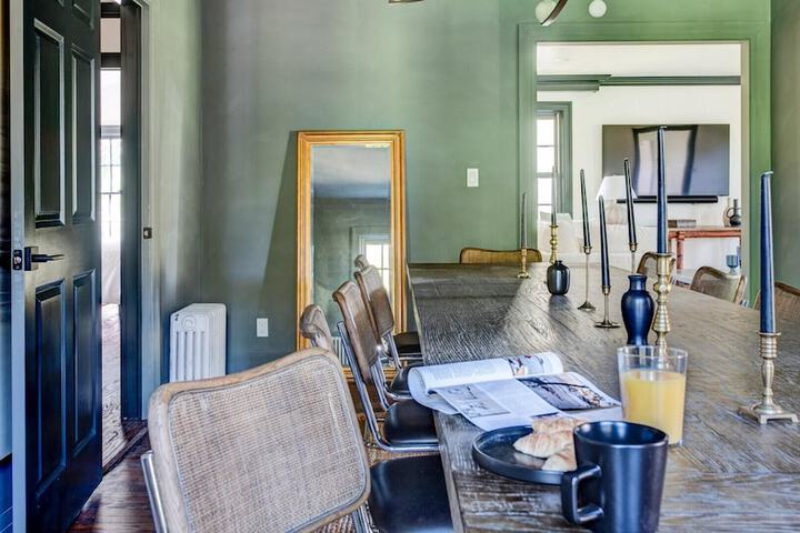 Health and Fitness 75 of 86