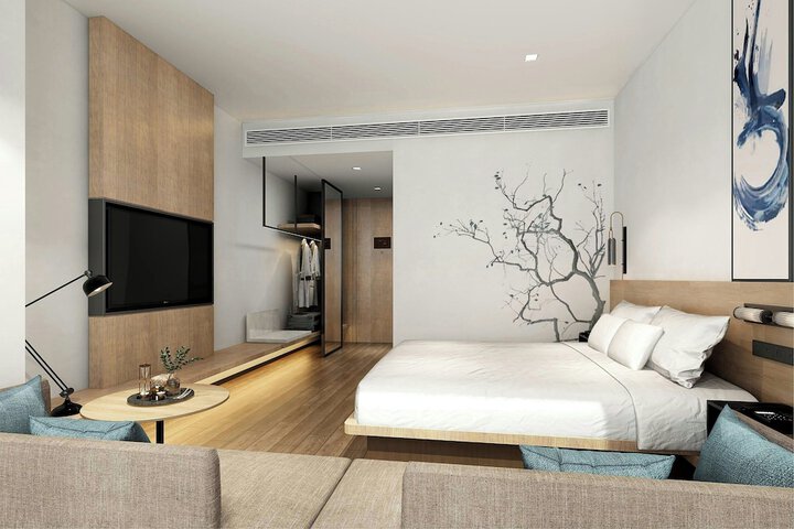 Room 12 of 39