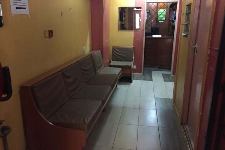 Hotel Interior 2 of 35