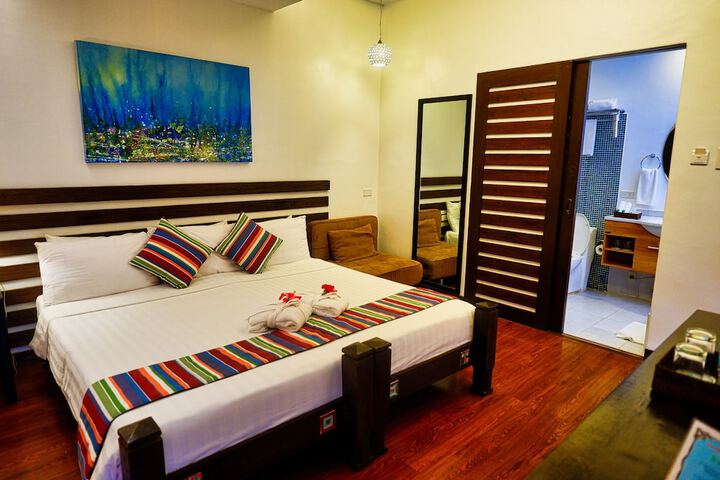 Room 20 of 74