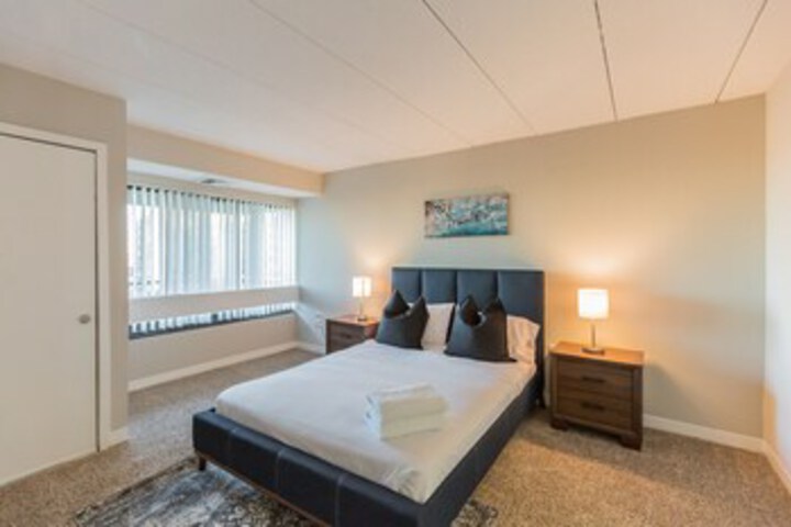 Room 192 of 307