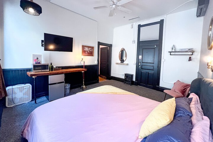 Room 44 of 139
