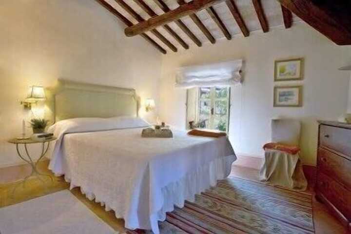 Room 2 of 31