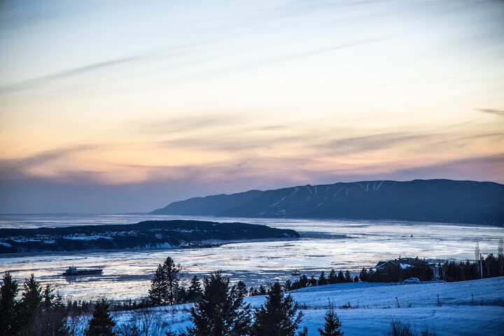 Hotel View 206 of 226