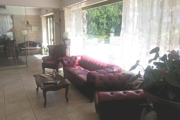 Hotel Interior 2 of 62