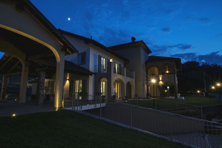 Hotel 48 of 57